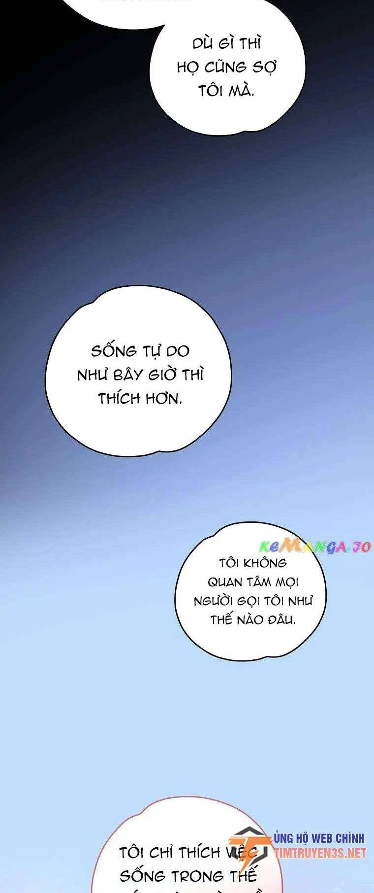 Nhà Hiền Triết Yigret Chapter 95 - 59