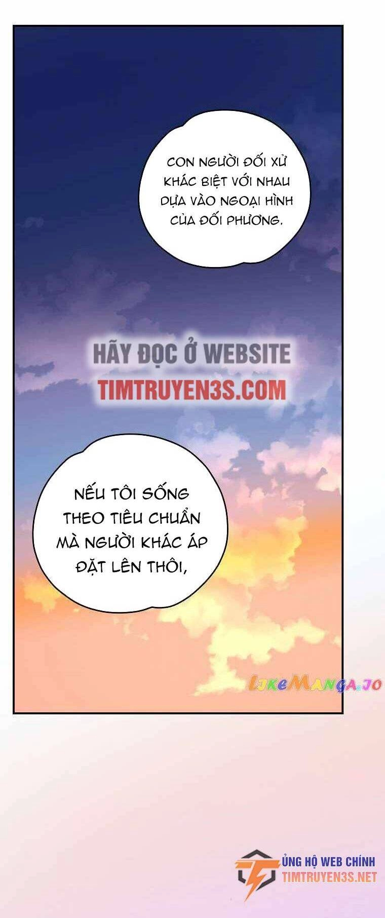 Nhà Hiền Triết Yigret Chapter 95 - 61