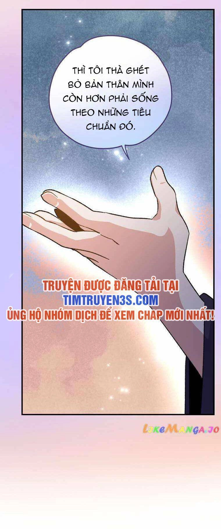 Nhà Hiền Triết Yigret Chapter 95 - 62