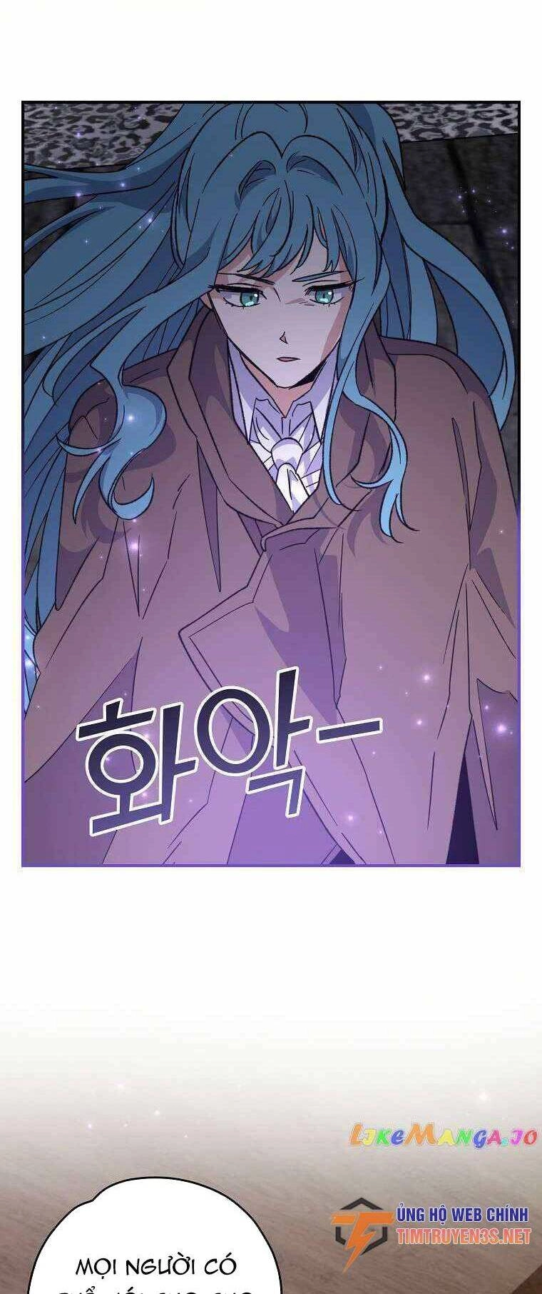 Nhà Hiền Triết Yigret Chapter 95 - 63