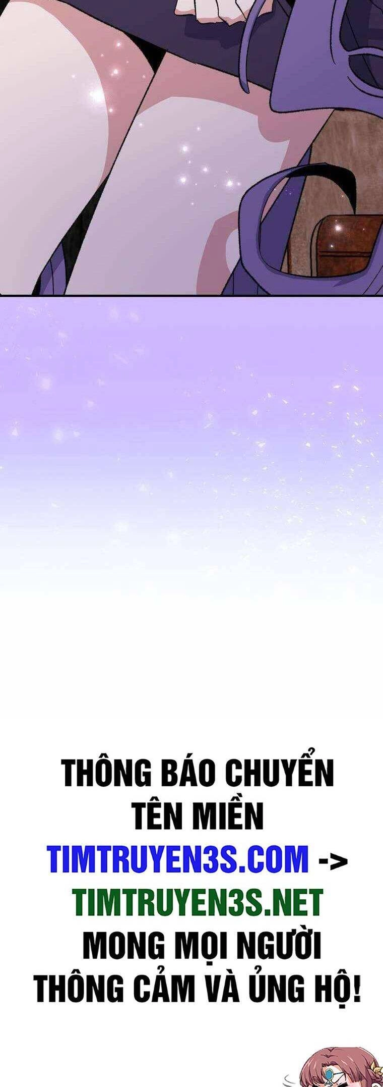 Nhà Hiền Triết Yigret Chapter 95 - 65