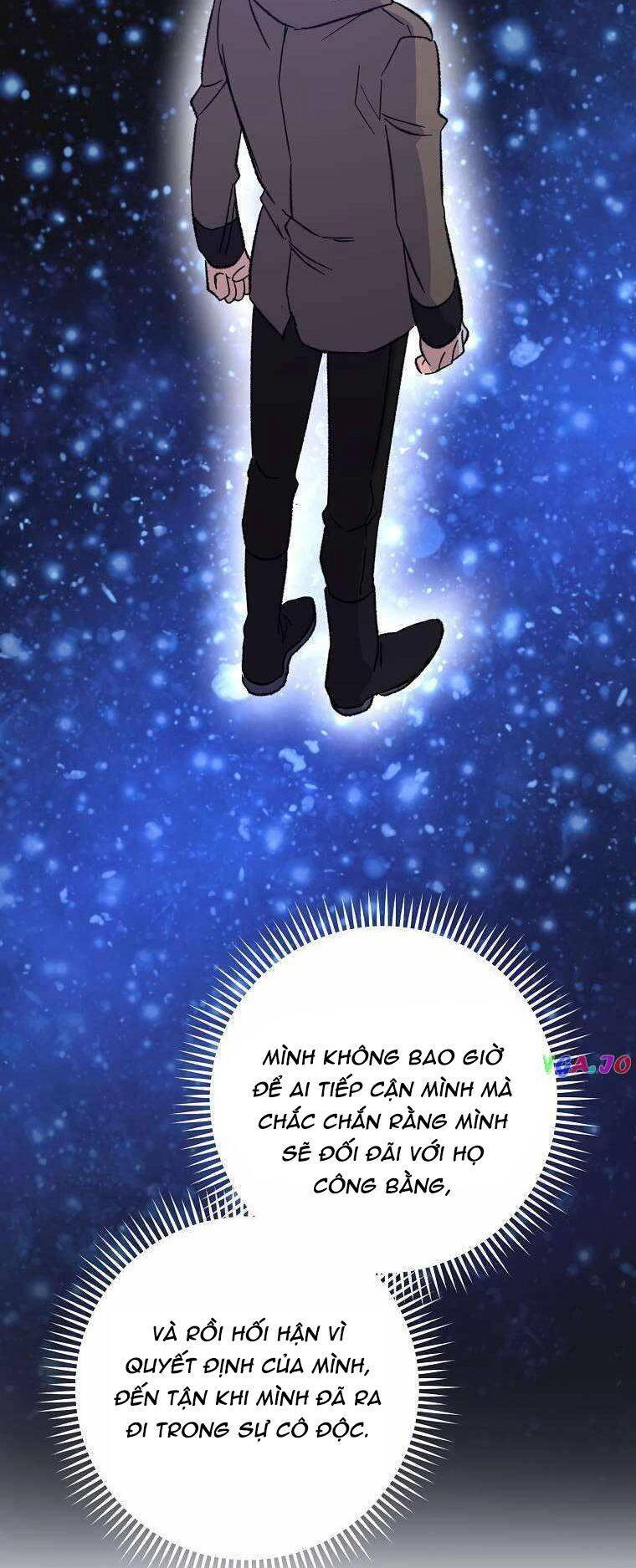 Nhà Hiền Triết Yigret Chapter 96 - 12