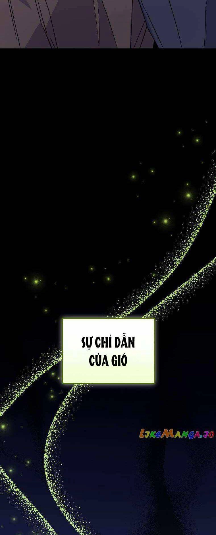 Nhà Hiền Triết Yigret Chapter 96 - 30