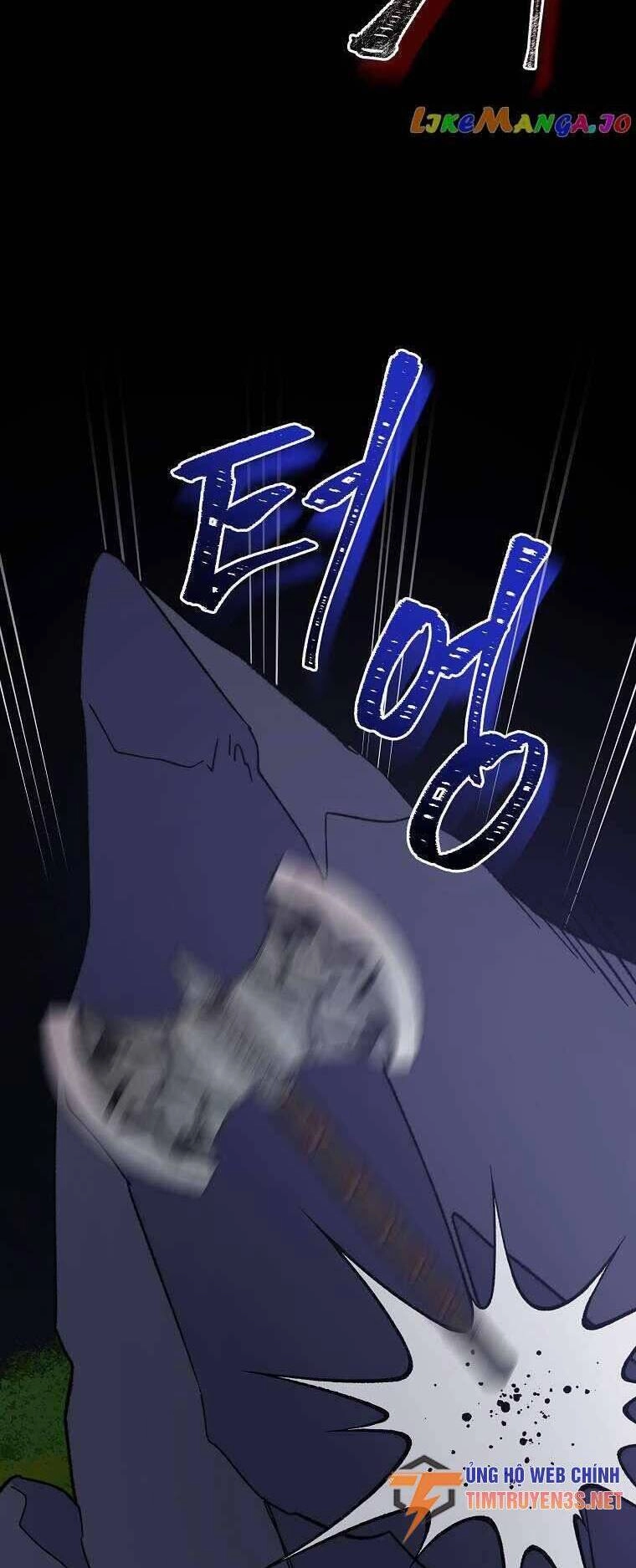 Nhà Hiền Triết Yigret Chapter 96 - 51