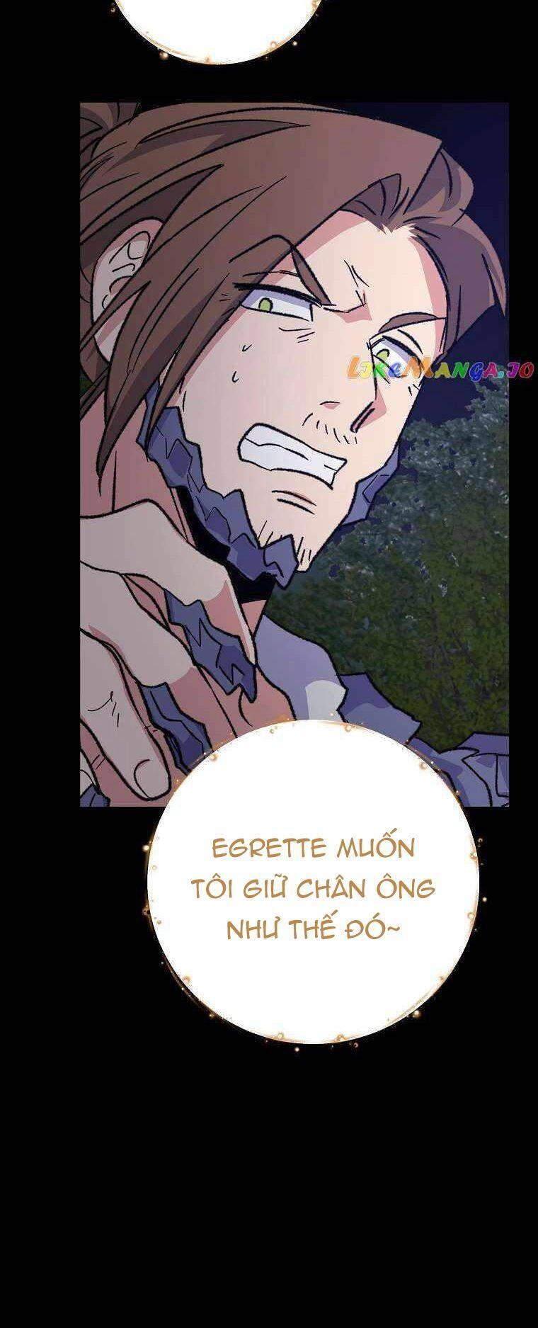 Nhà Hiền Triết Yigret Chapter 96 - 54