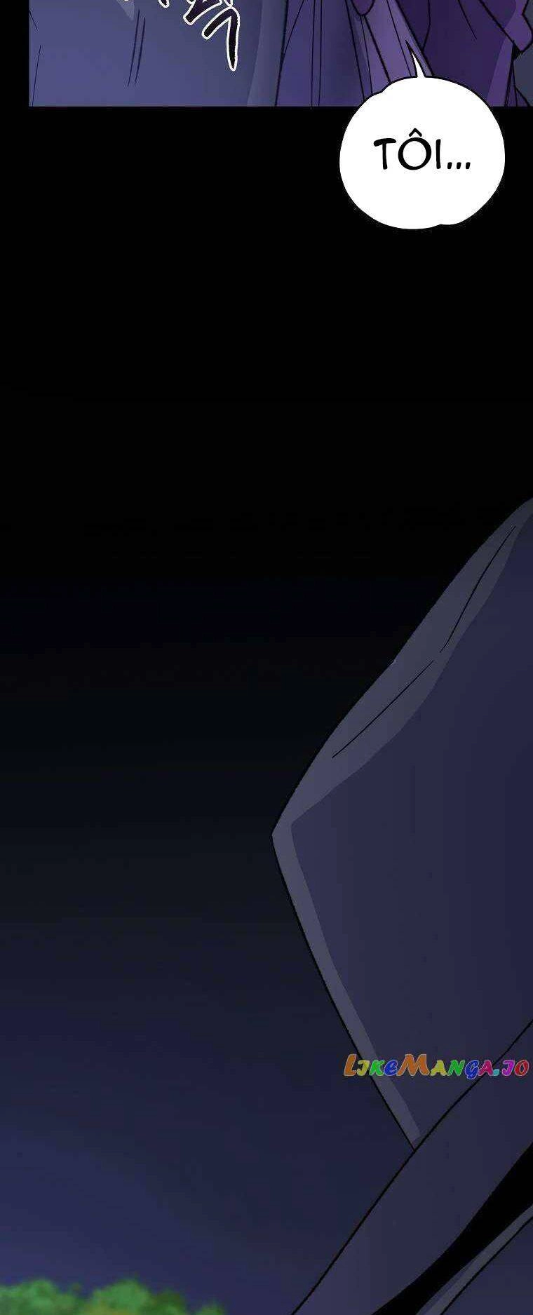 Nhà Hiền Triết Yigret Chapter 96 - 62