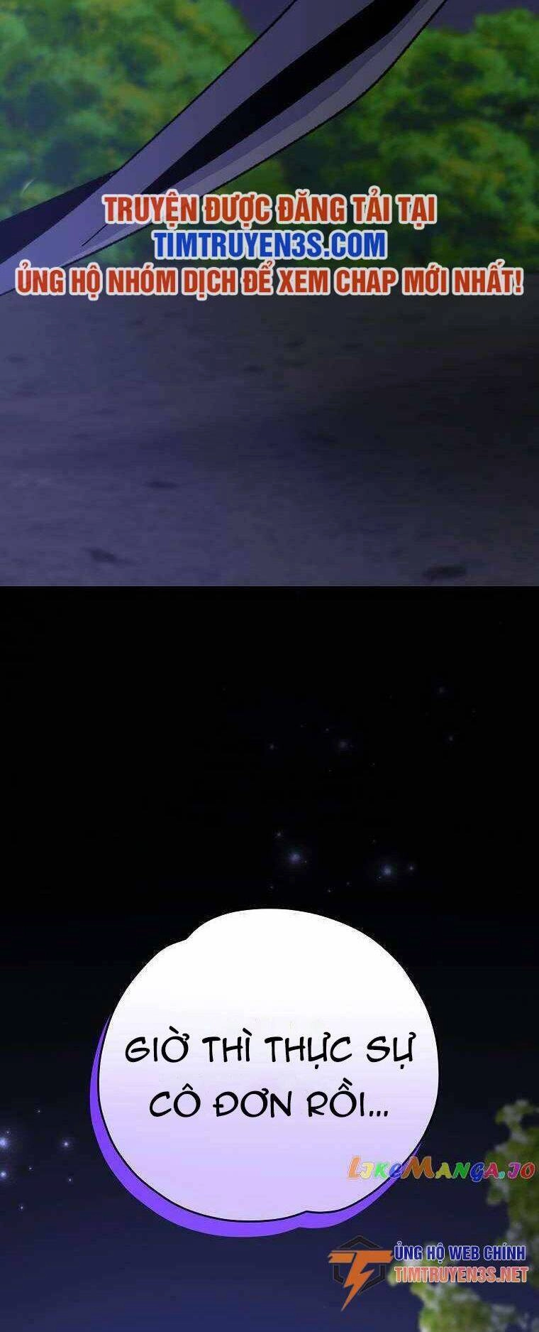 Nhà Hiền Triết Yigret Chapter 96 - 63