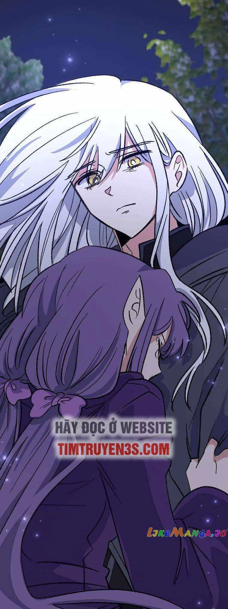 Nhà Hiền Triết Yigret Chapter 96 - 64