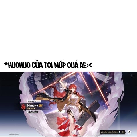 Boku To Gal Ga Fufu Ni Narumade Chapter 6 - 21