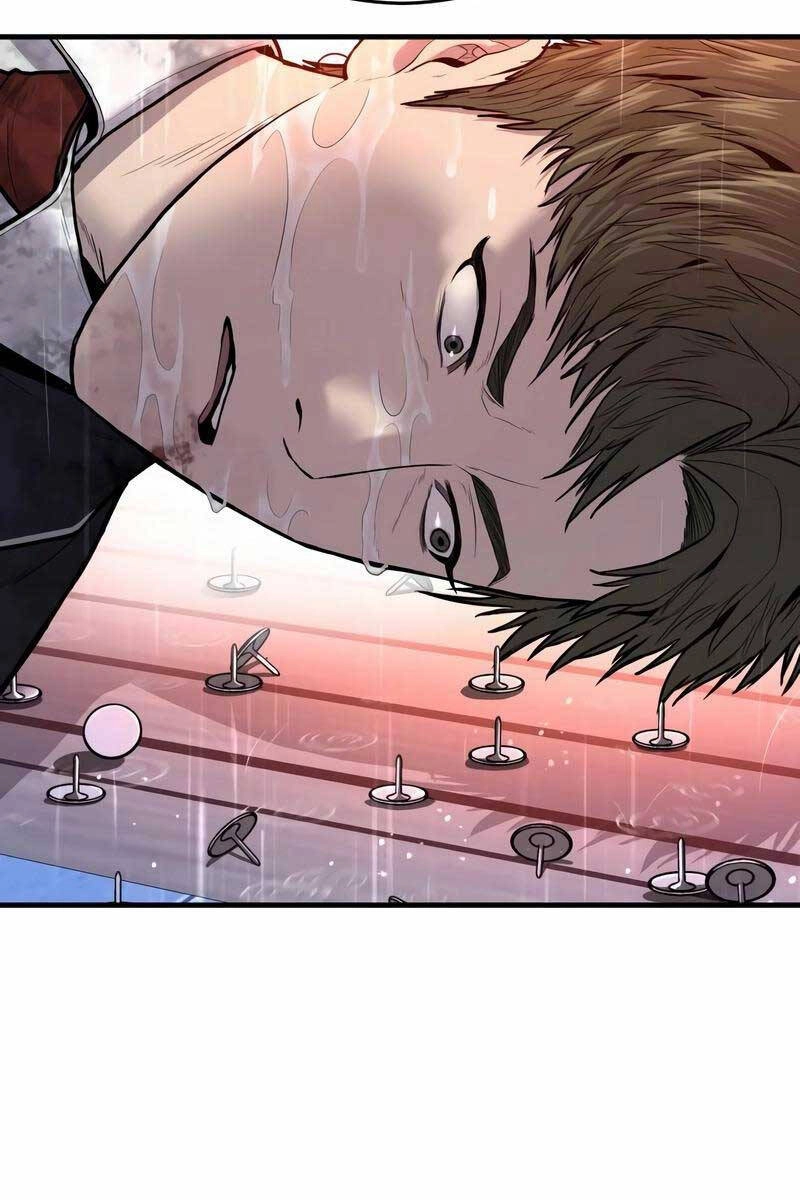 Cậu Bé Tội Phạm Chapter 16 - 4