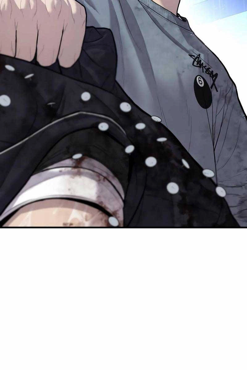 Cậu Bé Tội Phạm Chapter 16 - 8