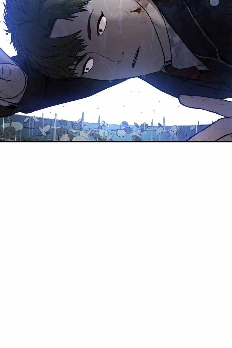 Cậu Bé Tội Phạm Chapter 16 - 18