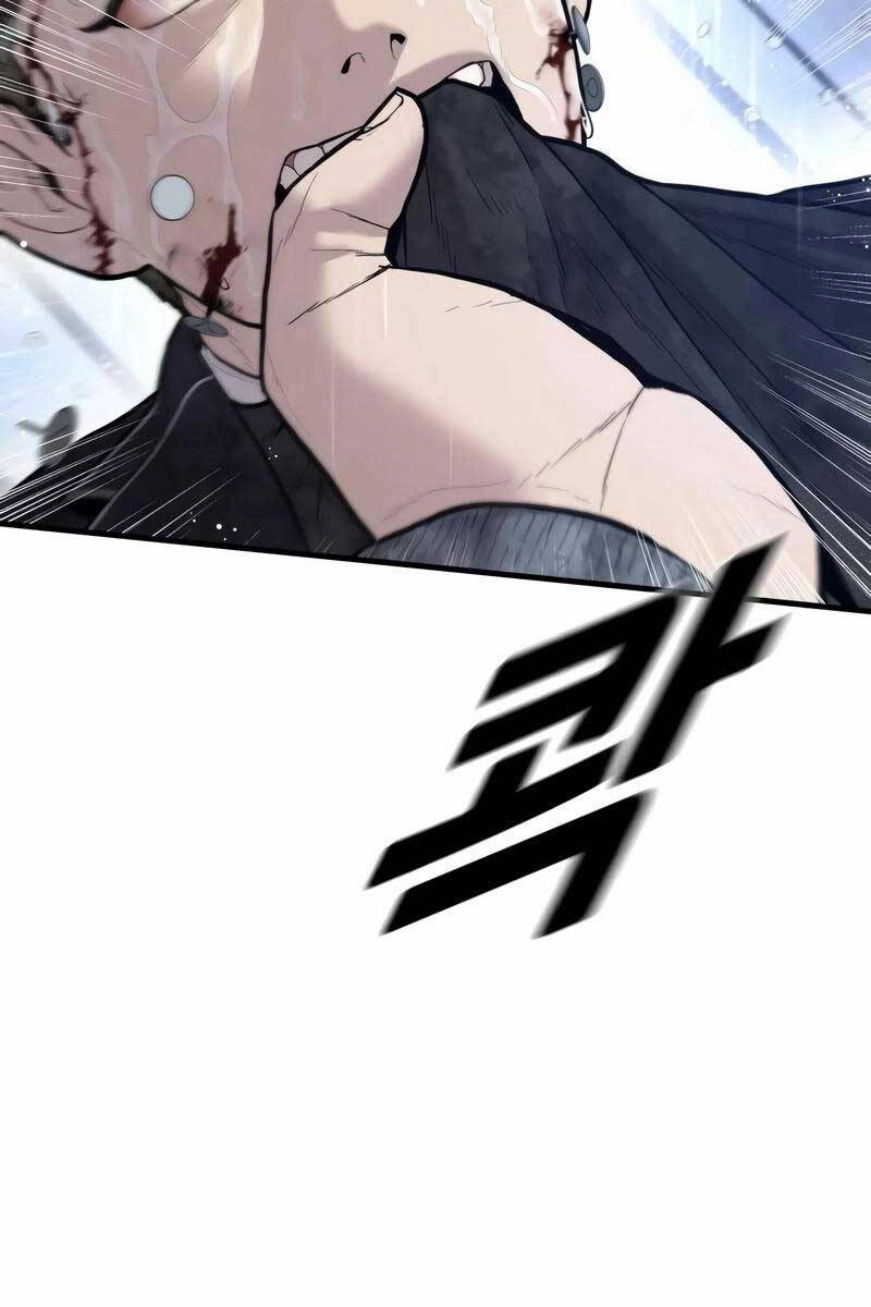 Cậu Bé Tội Phạm Chapter 16 - 24