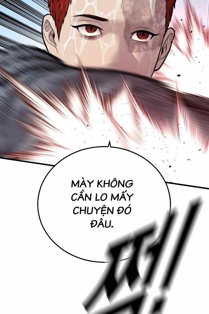 Cậu Bé Tội Phạm Chapter 16 - 29