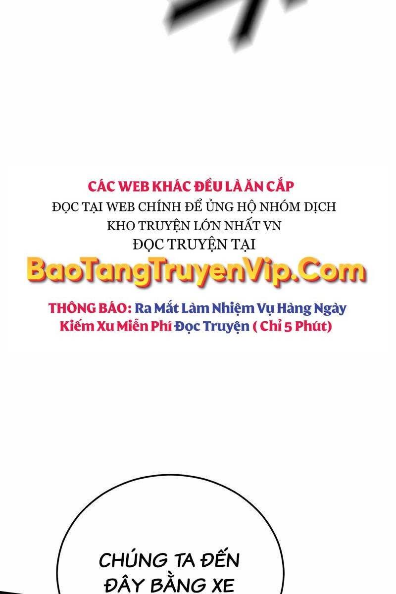 Cậu Bé Tội Phạm Chapter 16 - 30