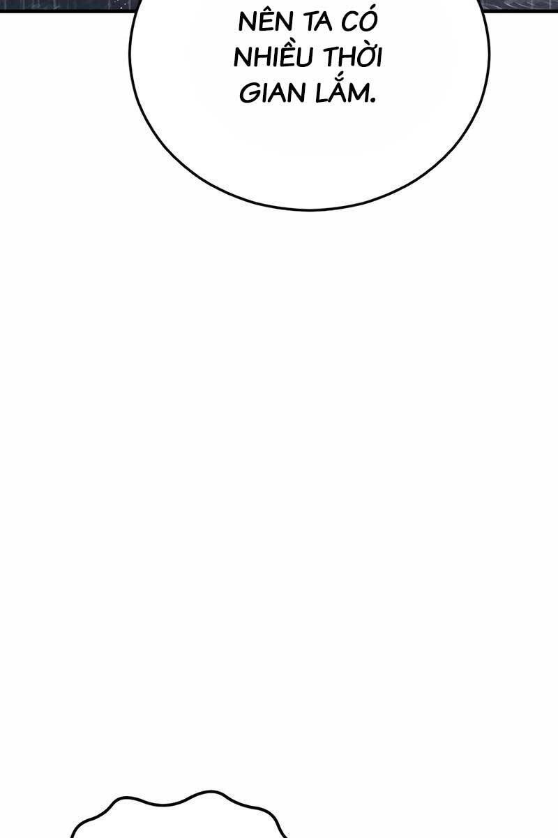 Cậu Bé Tội Phạm Chapter 16 - 32