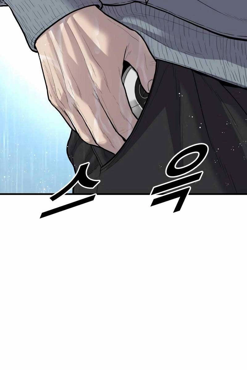 Cậu Bé Tội Phạm Chapter 16 - 38