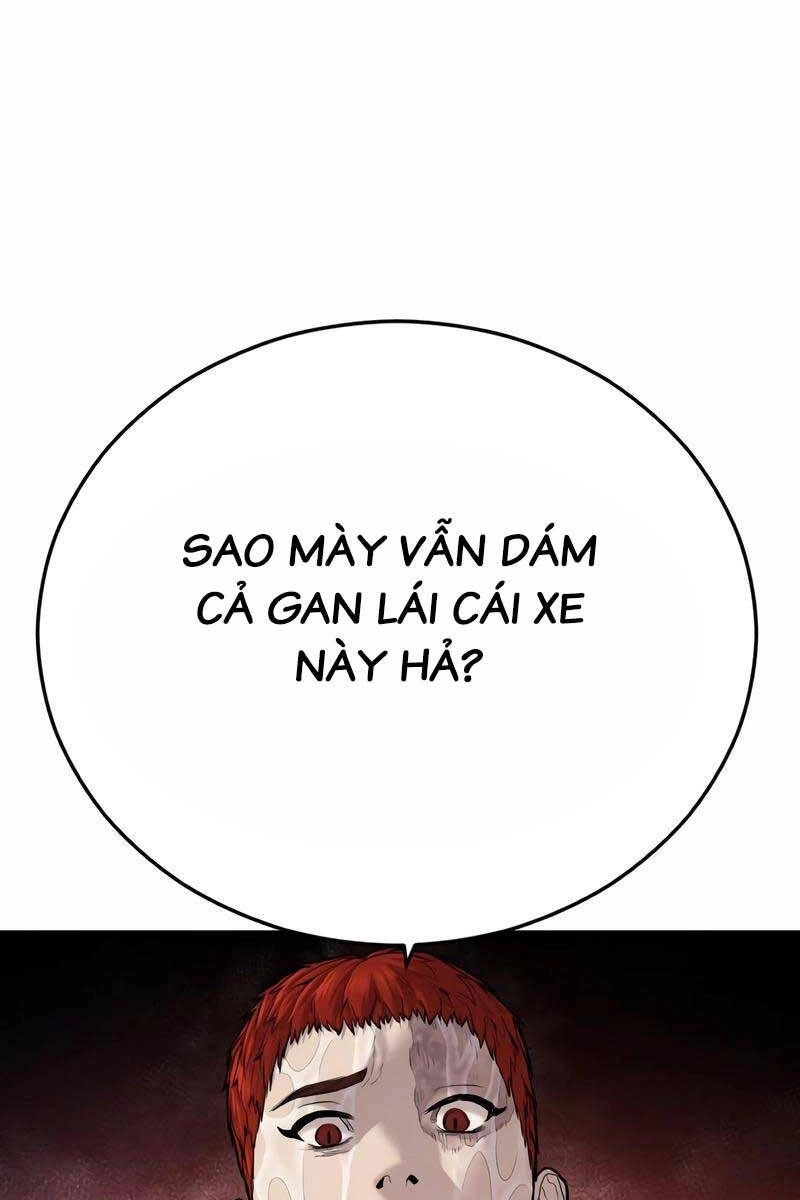 Cậu Bé Tội Phạm Chapter 16 - 39