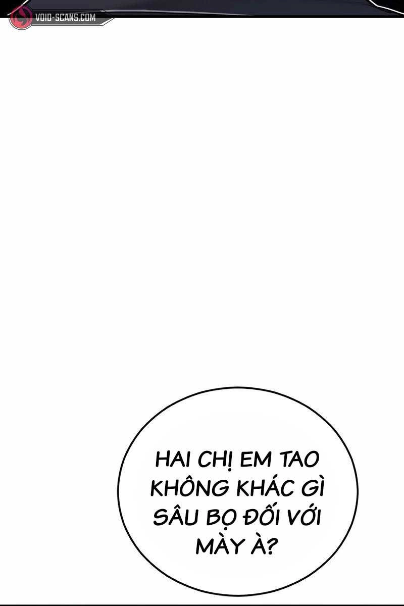 Cậu Bé Tội Phạm Chapter 16 - 41