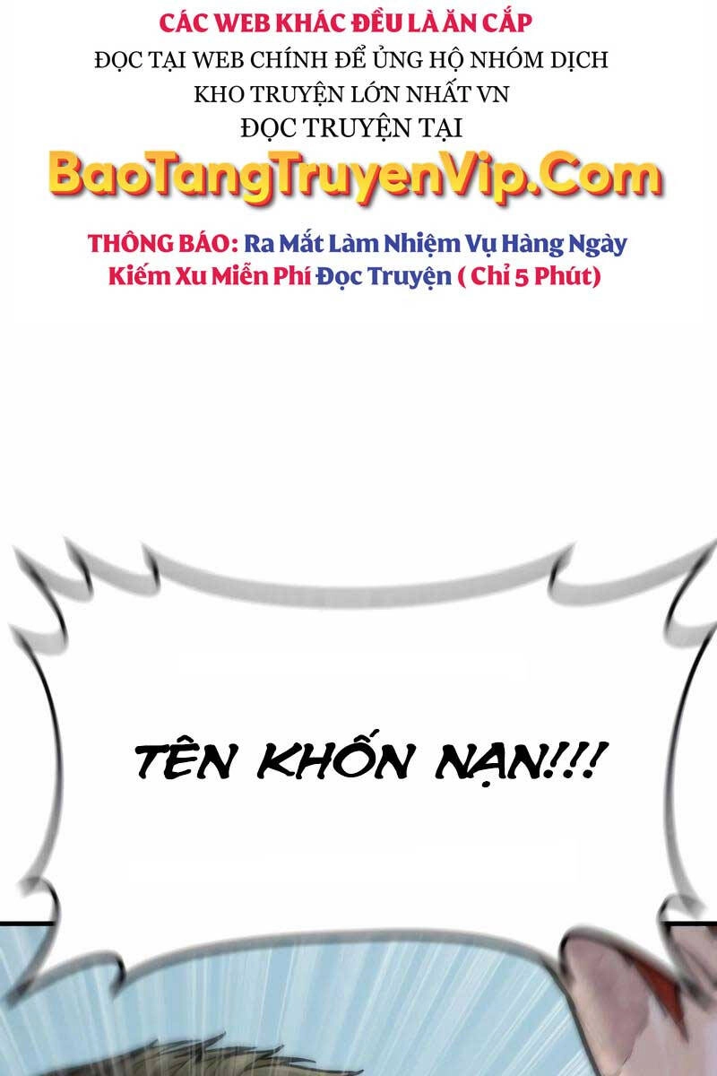 Cậu Bé Tội Phạm Chapter 16 - 43