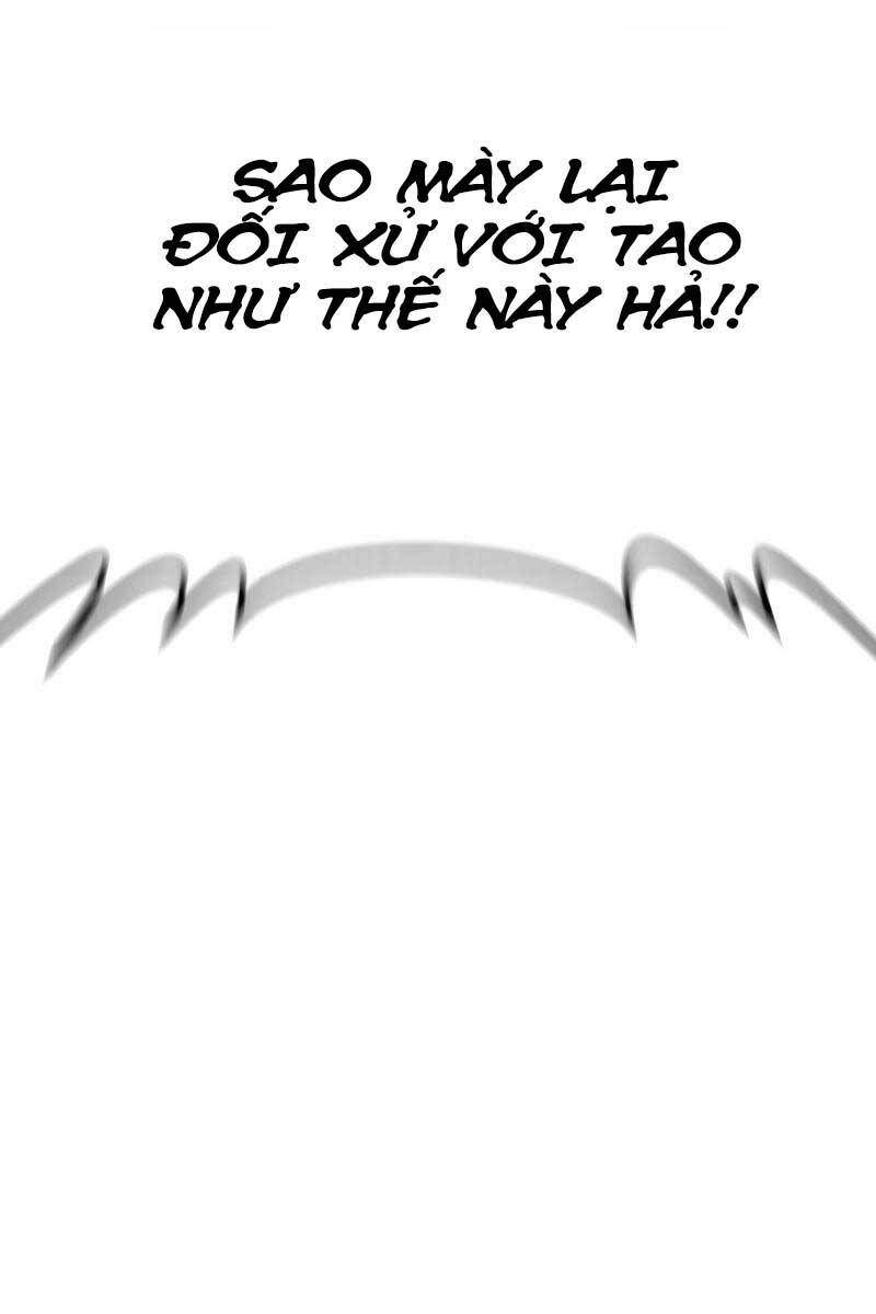 Cậu Bé Tội Phạm Chapter 16 - 45