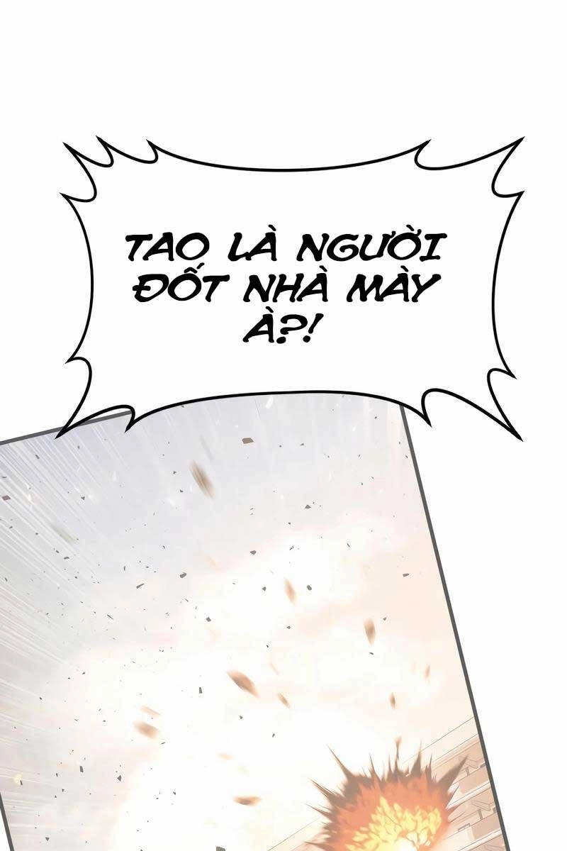 Cậu Bé Tội Phạm Chapter 16 - 46