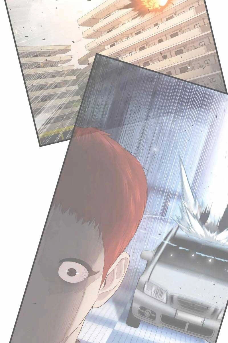 Cậu Bé Tội Phạm Chapter 16 - 47