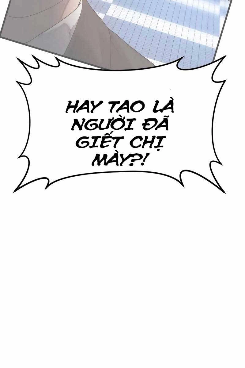 Cậu Bé Tội Phạm Chapter 16 - 48