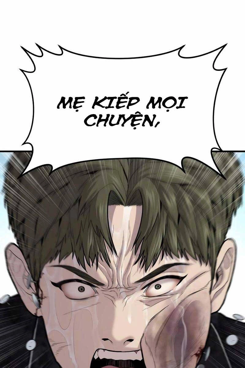 Cậu Bé Tội Phạm Chapter 16 - 49