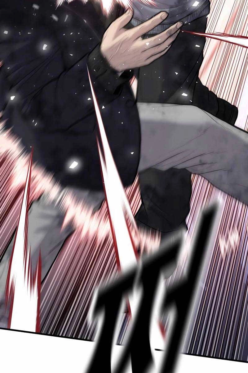 Cậu Bé Tội Phạm Chapter 16 - 55