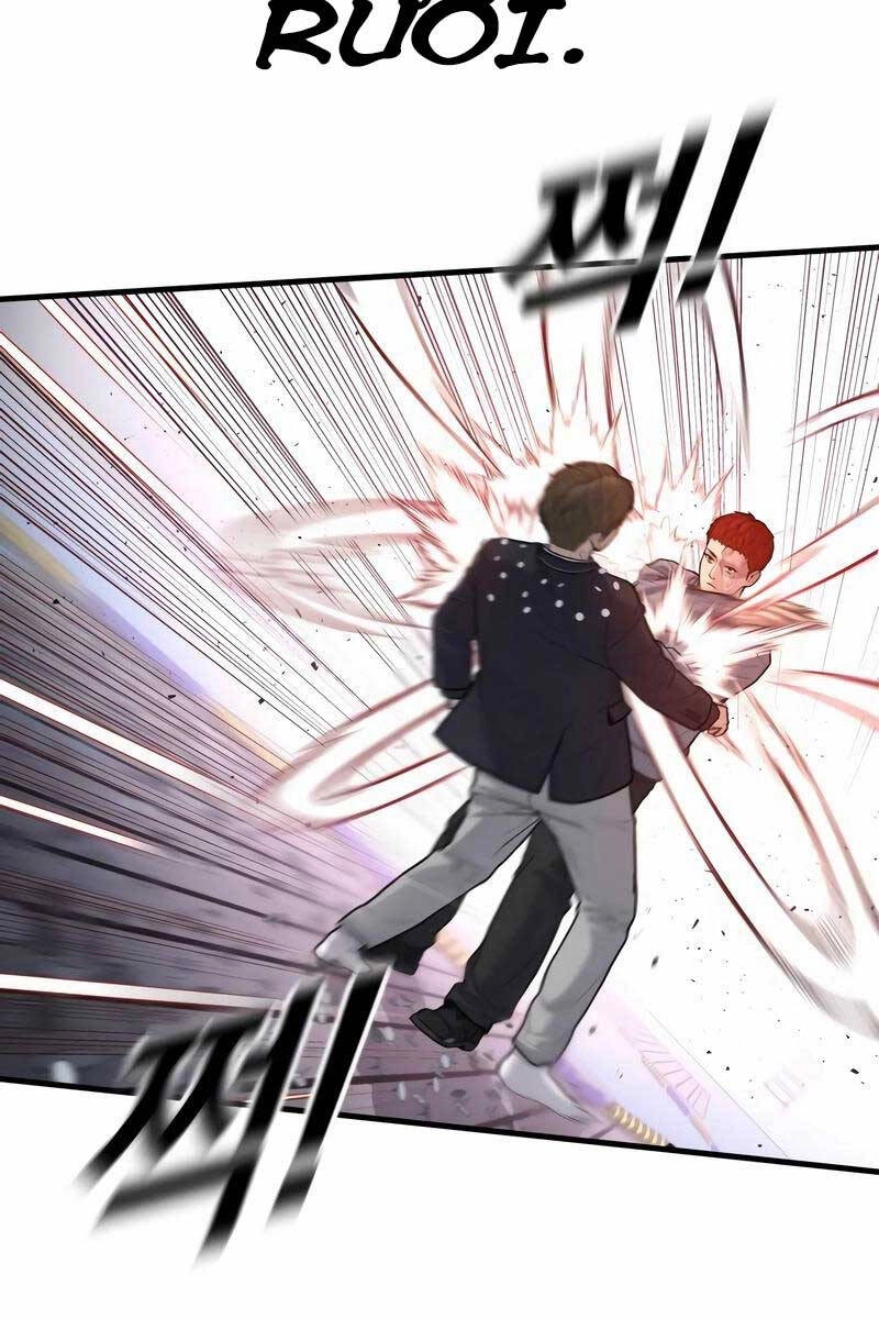 Cậu Bé Tội Phạm Chapter 16 - 59