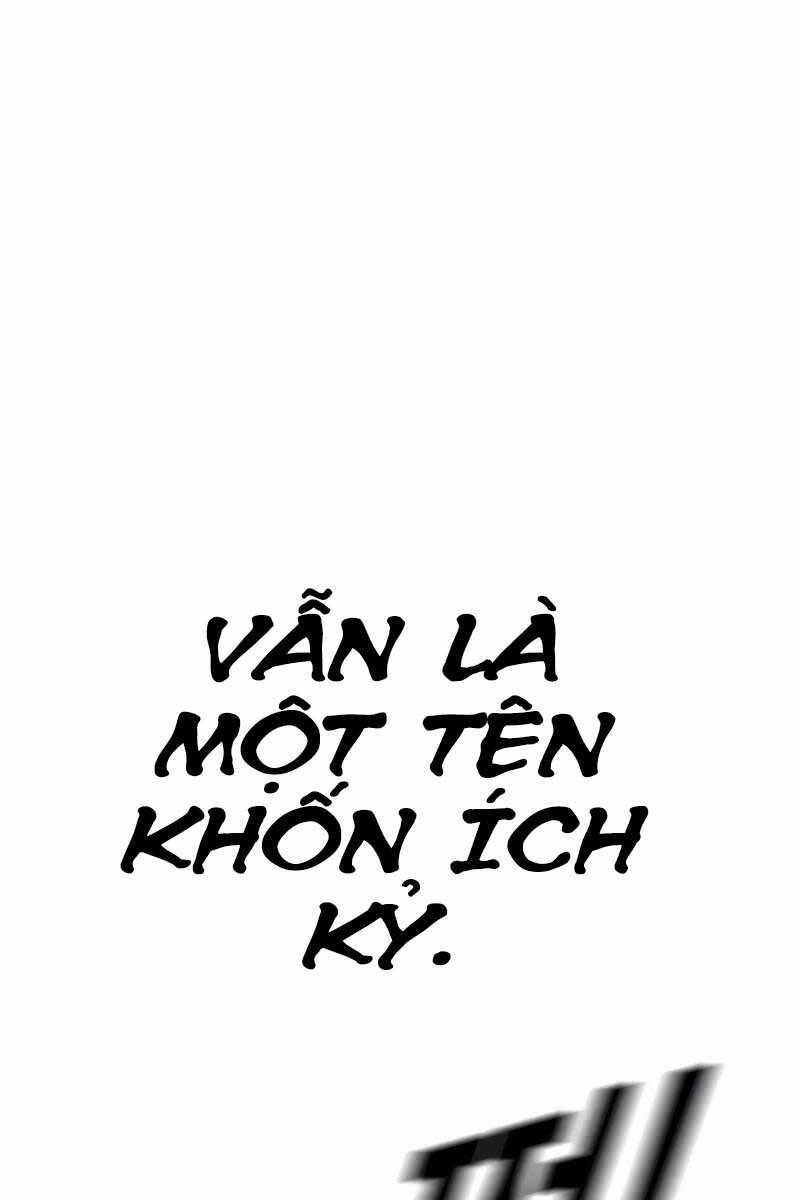 Cậu Bé Tội Phạm Chapter 16 - 60