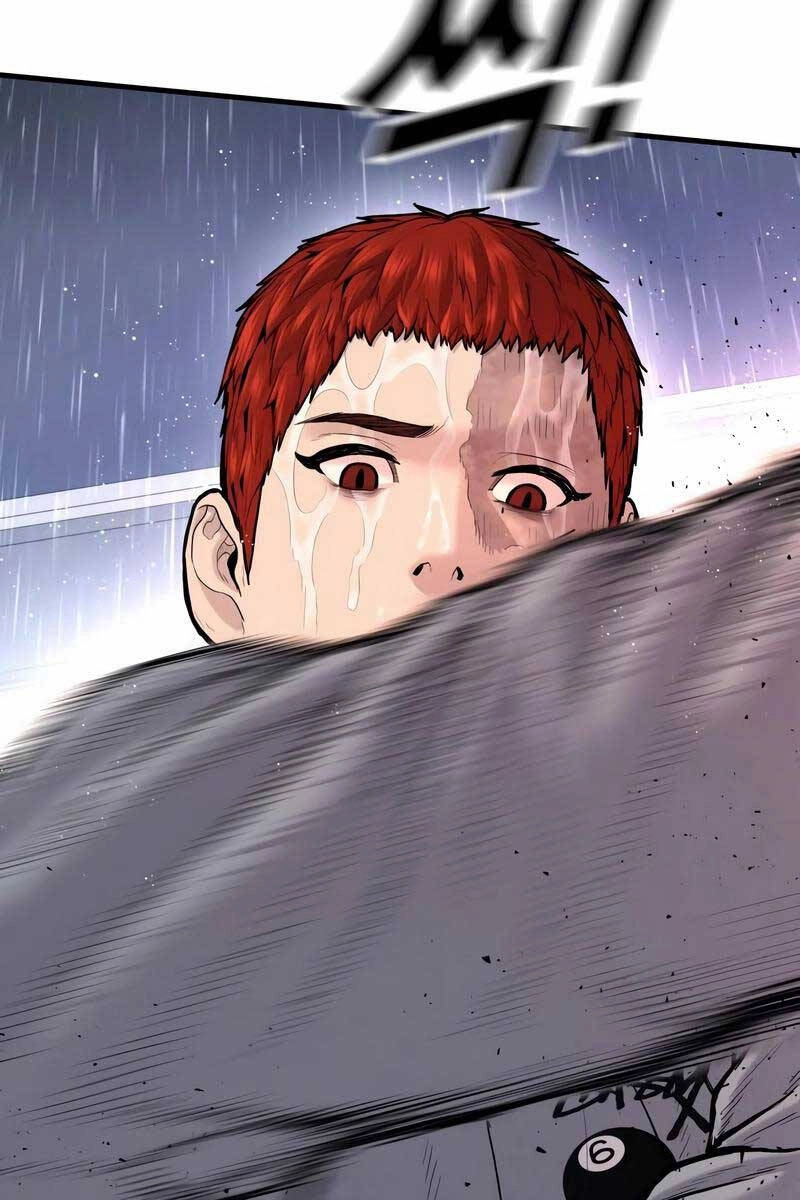 Cậu Bé Tội Phạm Chapter 16 - 61