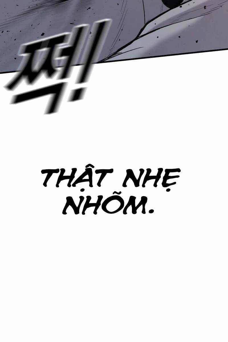 Cậu Bé Tội Phạm Chapter 16 - 62