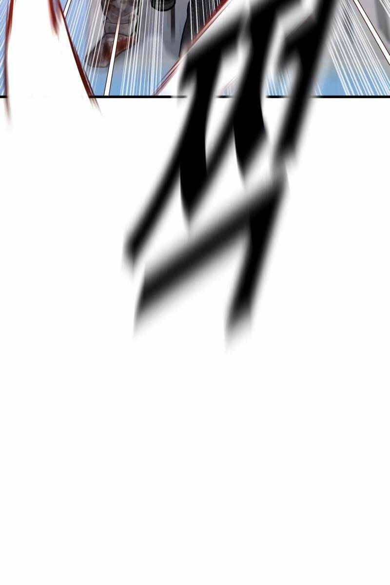 Cậu Bé Tội Phạm Chapter 16 - 67