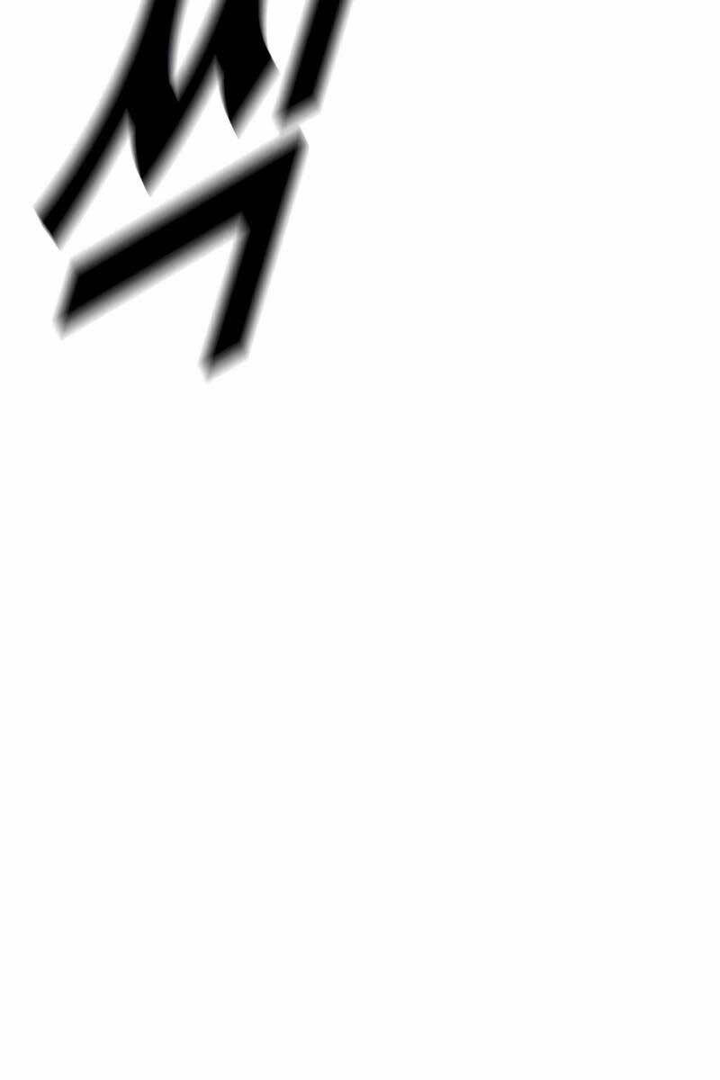 Cậu Bé Tội Phạm Chapter 16 - 70