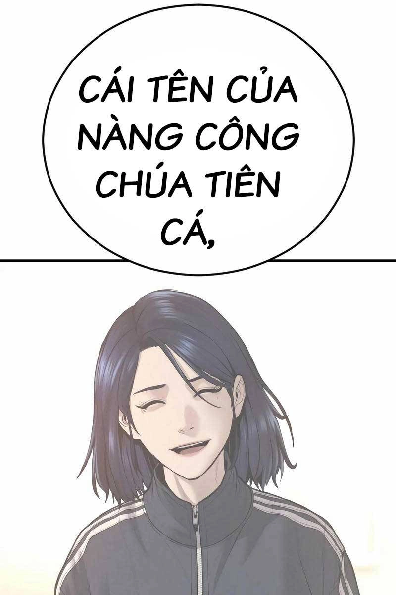 Cậu Bé Tội Phạm Chapter 16 - 73
