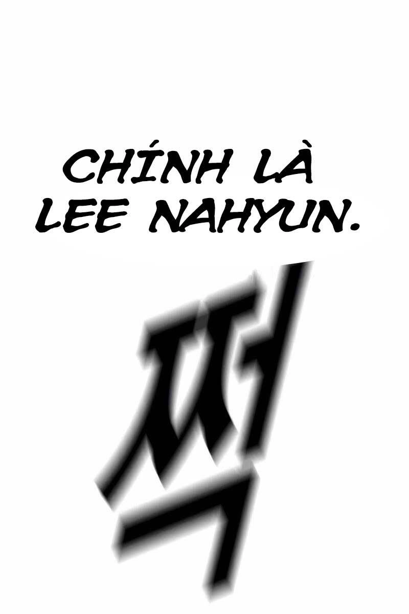 Cậu Bé Tội Phạm Chapter 16 - 78