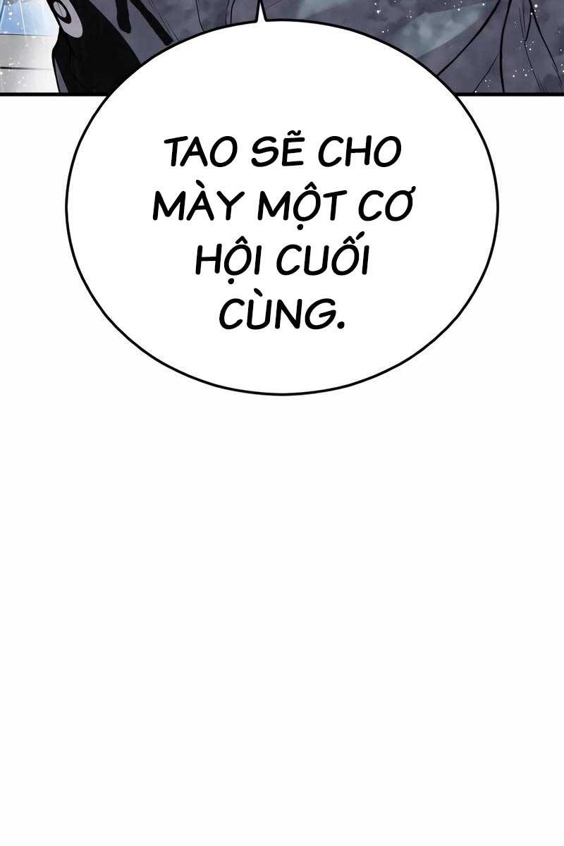 Cậu Bé Tội Phạm Chapter 16 - 83