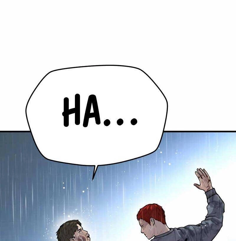 Cậu Bé Tội Phạm Chapter 16 - 90