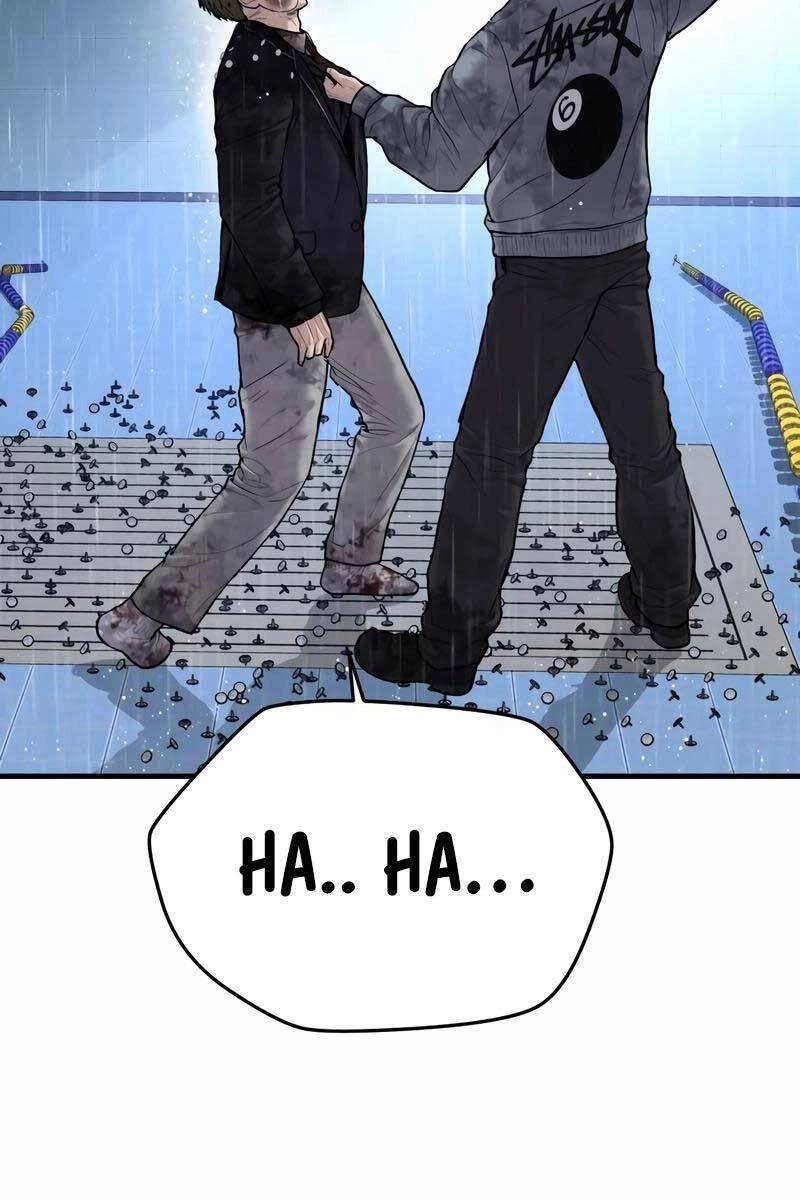 Cậu Bé Tội Phạm Chapter 16 - 91