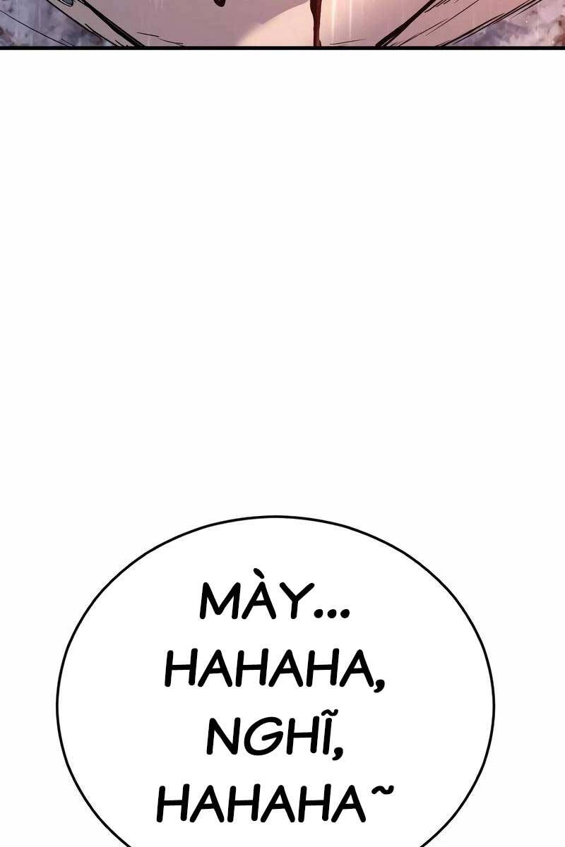 Cậu Bé Tội Phạm Chapter 16 - 95