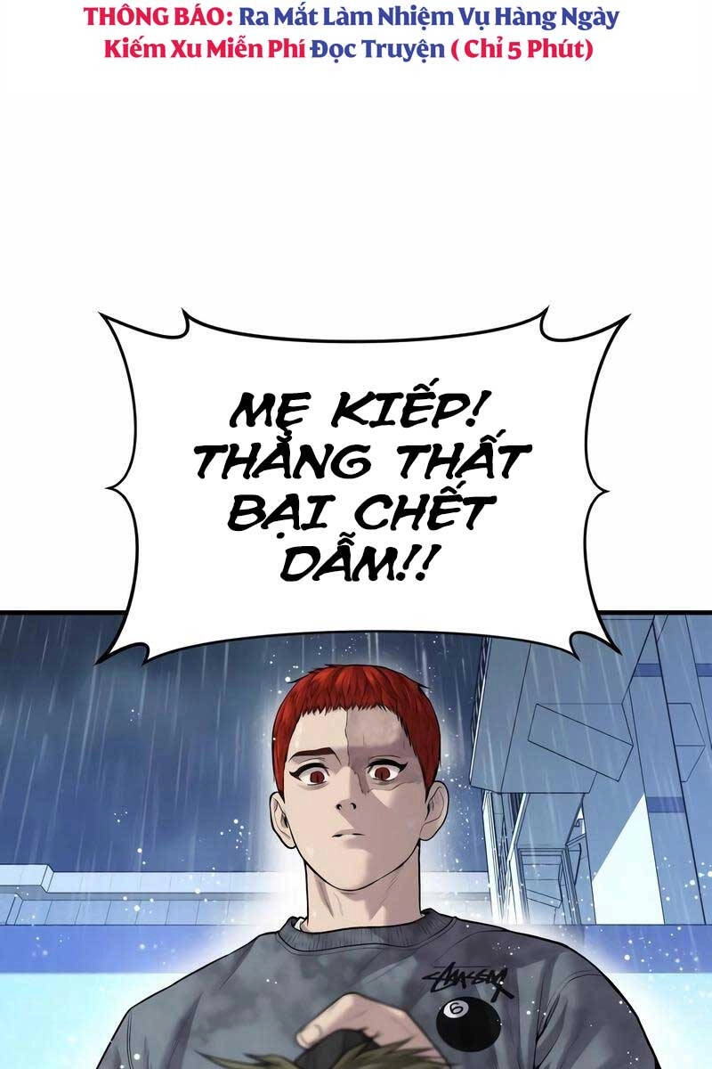 Cậu Bé Tội Phạm Chapter 16 - 98