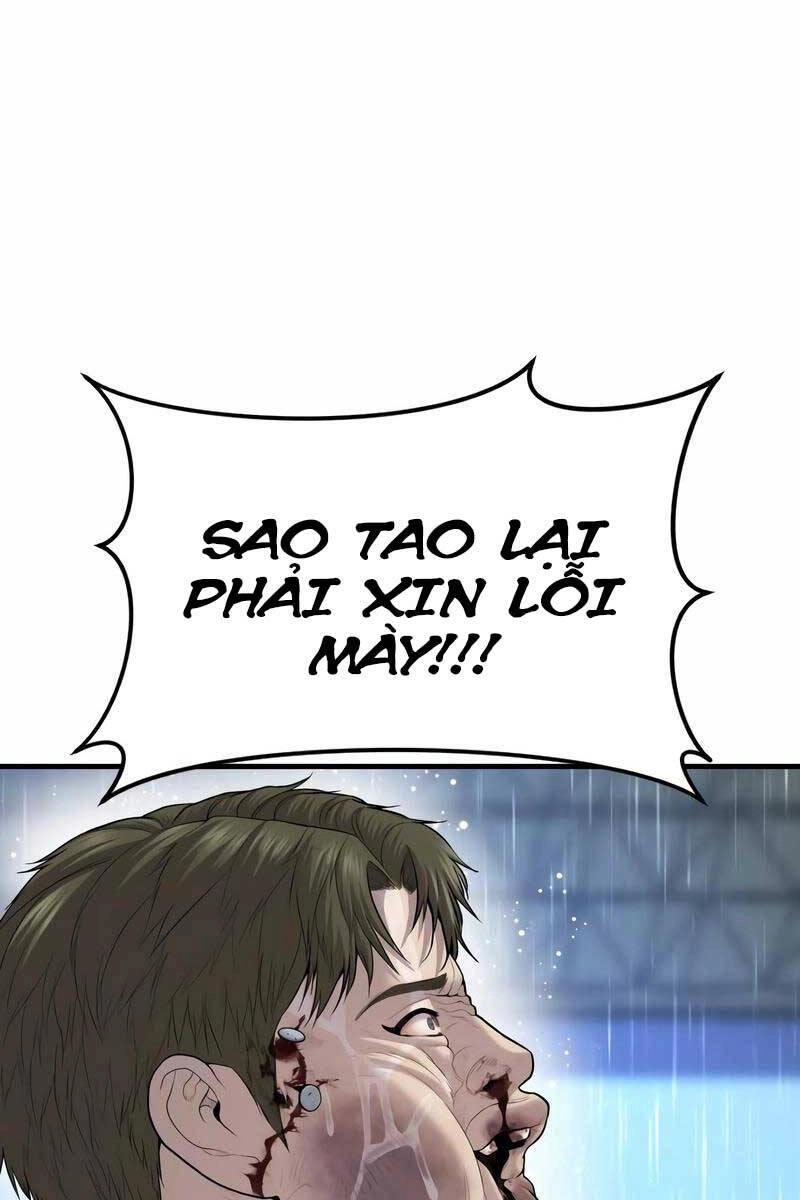 Cậu Bé Tội Phạm Chapter 16 - 100