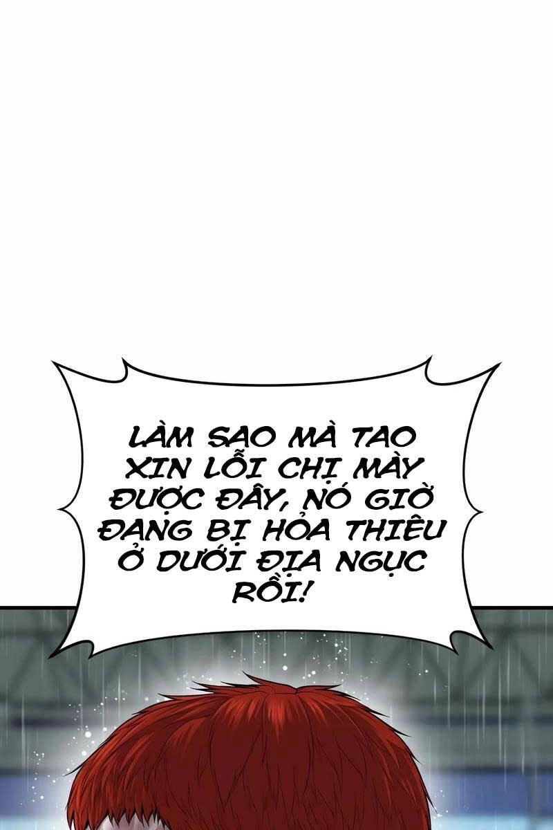 Cậu Bé Tội Phạm Chapter 16 - 102