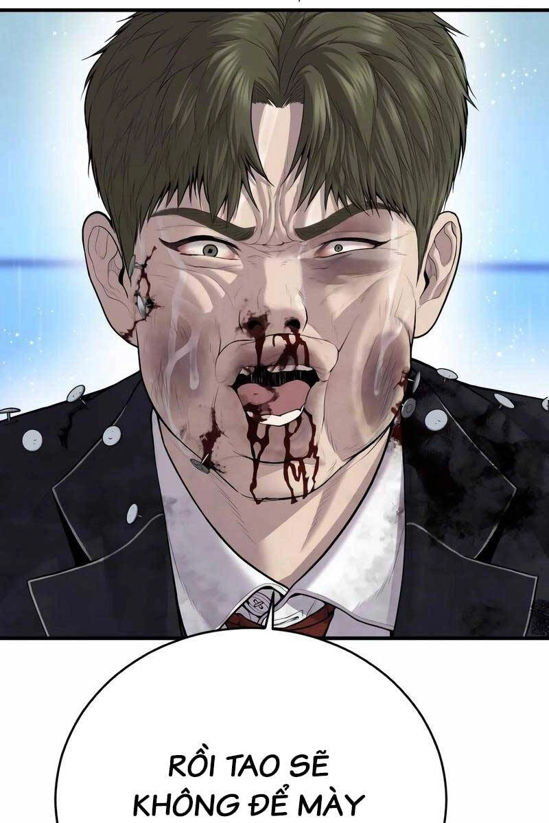 Cậu Bé Tội Phạm Chapter 16 - 105