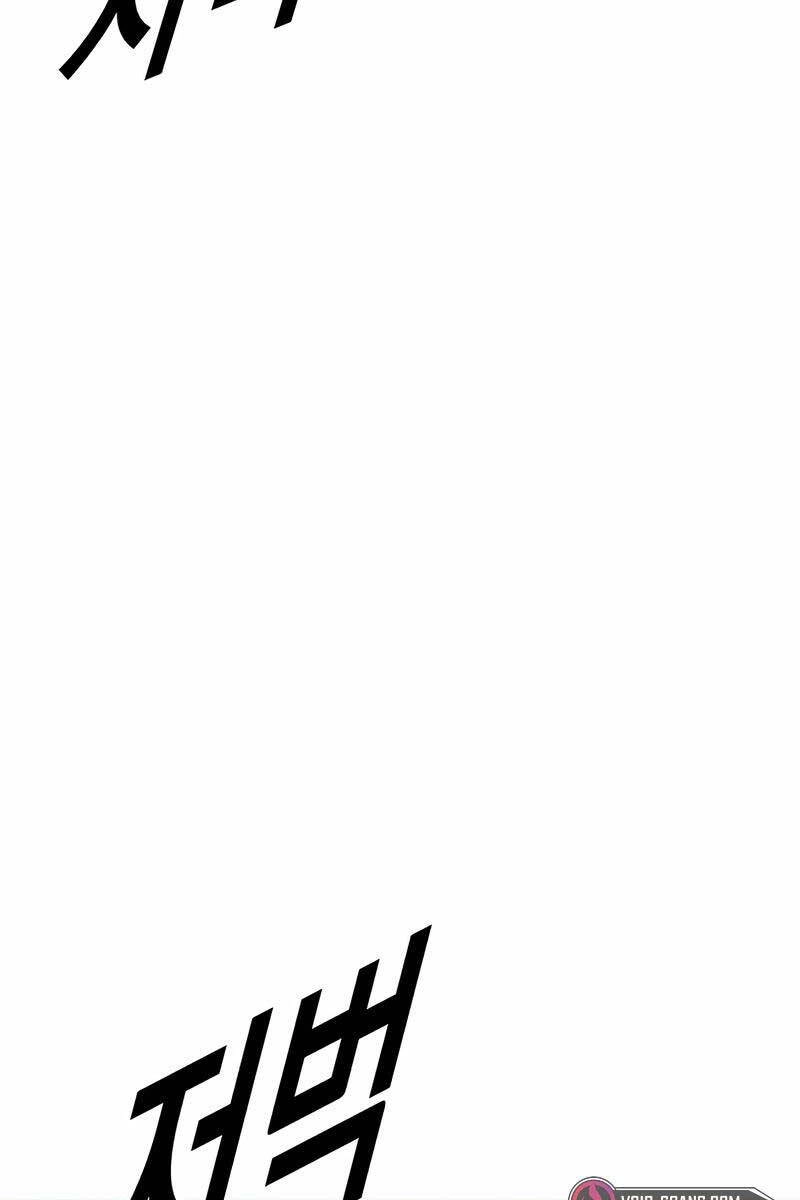 Cậu Bé Tội Phạm Chapter 16 - 114