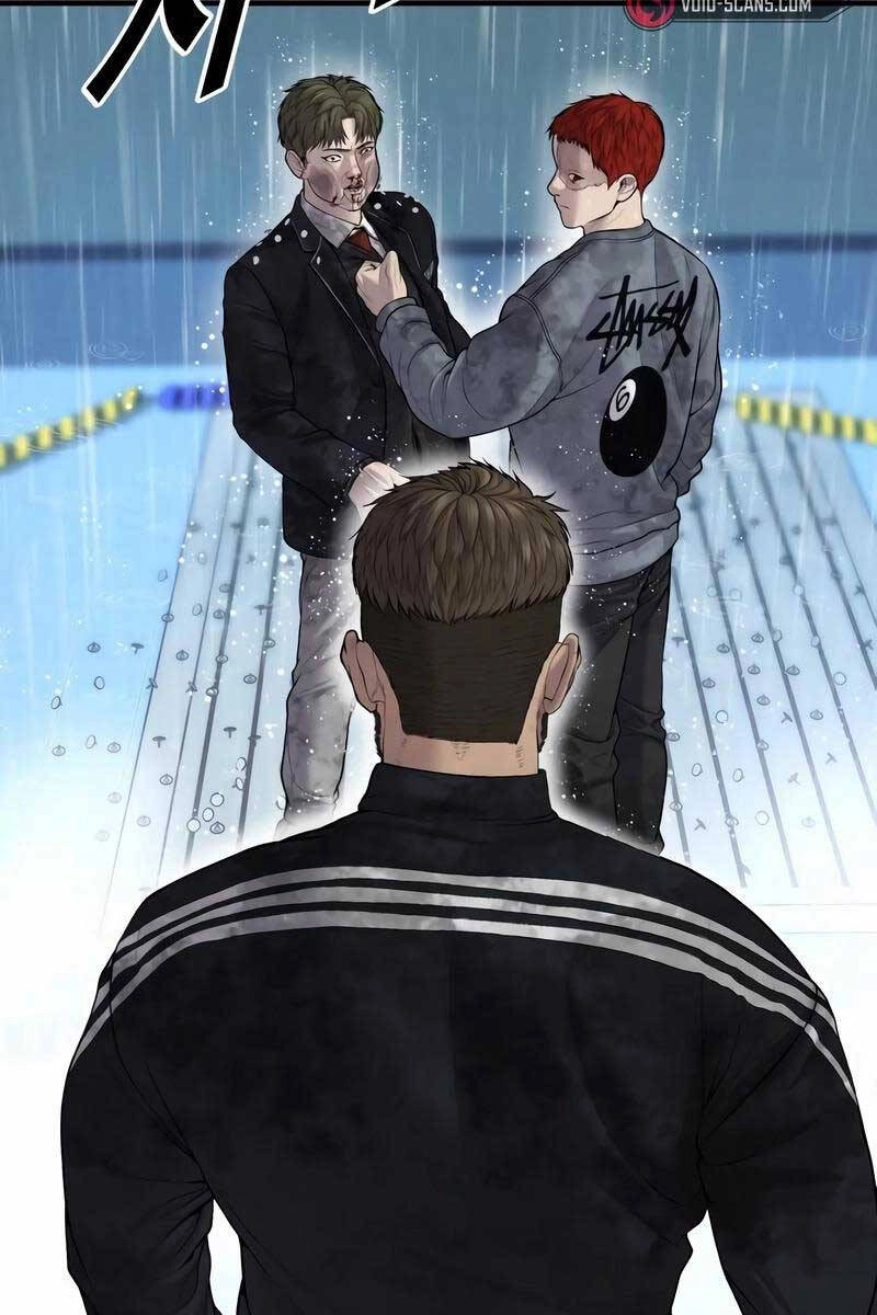 Cậu Bé Tội Phạm Chapter 16 - 115