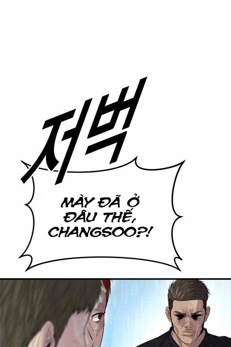 Cậu Bé Tội Phạm Chapter 16 - 117