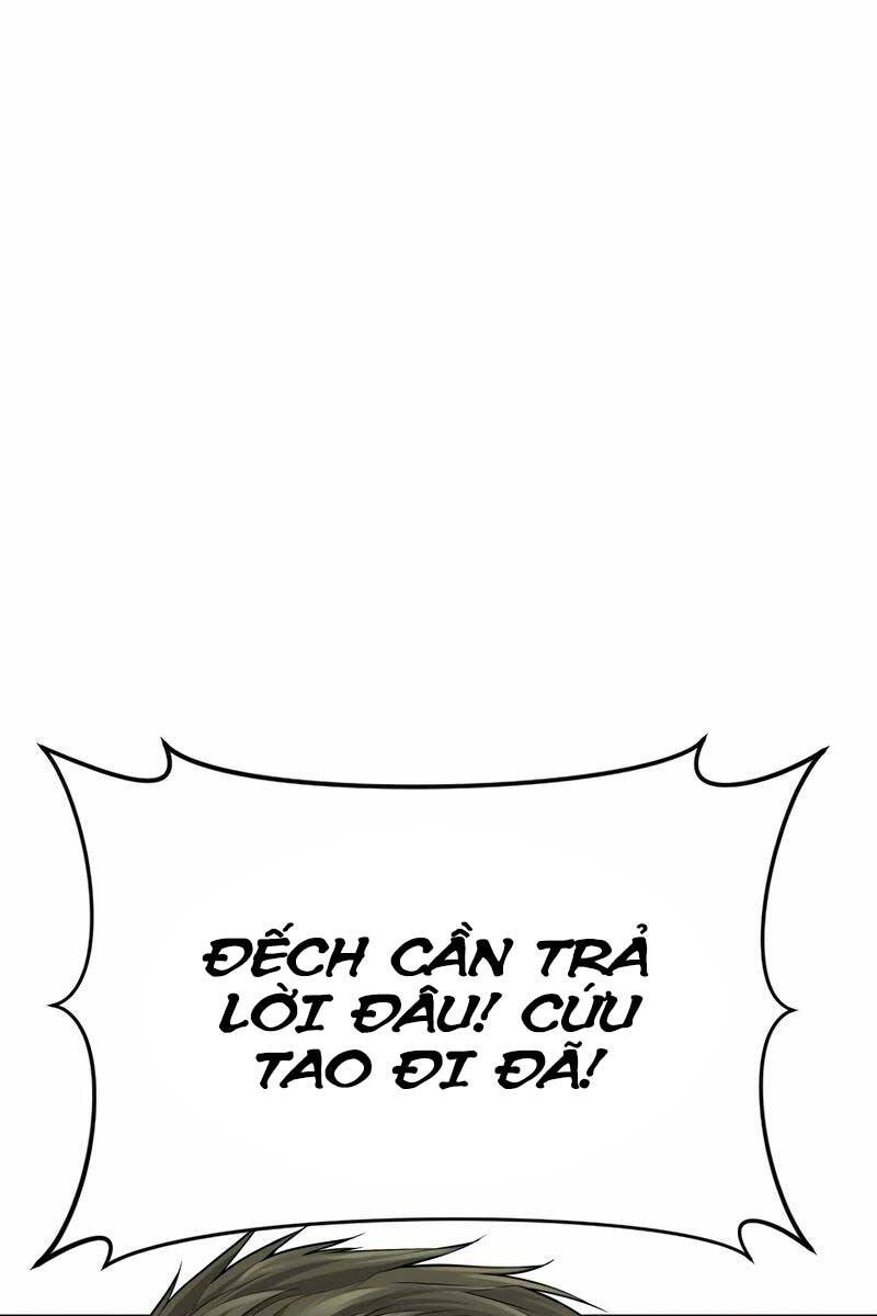 Cậu Bé Tội Phạm Chapter 16 - 119